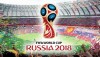 World Cup 2018 có trong Danh mục được tổ chức cá cược (Ảnh minh họa)