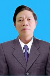 Đ/c Cao Xuân Đức - UVTV, Trưởng Ban Tuyên giáo Thị ủy