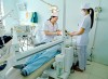 Bệnh viện ĐKKV Bắc Quảng Bình phát triển bền vững, đáp ứng các tiêu chuẩn bệnh viện hạng II