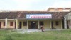 Ấm lòng mái nhà cho bệnh nhân chạy thận tại Bệnh viện Đa khoa khu vực Bắc Quảng Bình