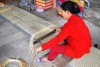 Xã Quảng Văn: Gìn giữ và phát huy nghề truyền thống