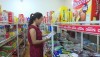 Người dân tin tưởng, lựa chọn sử dụng các sản phẩm hàng Việt Nam chất lượng cao trong sinh hoạt hằng ngày
