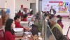 Đẩy mạnh chuyển đổi số tại Ngân hàng Agribank chi nhánh Quảng Trạch-Bắc Quảng Bình