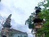Lễ Kỳ phúc tại Di tích đền thờ làng Hoà Ninh