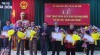 Thị xã Ba Đồn: Truy tặng danh hiệu vinh dự nhà nước “Bà mẹ Việt Nam anh hùng”