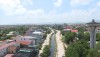 Một góc nhìn thị xã Ba Đồn