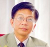 PGS.TS. Nguyễn  Chí  Hải, Trưởng Khoa Kinh tế, Đại học Kinh tế - Luật, ĐHQG TPHCM