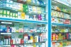 Tiếp tục tăng cường các biện pháp để phòng chống dịch Covid -19 tại các cơ sở bán lẻ thuốc và cơ sở khám bệnh, chữa bệnh trên địa bàn thị xã.