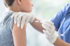 Quảng Bình chuẩn bị triển khai tiêm vắc xin phòng Covid-19 cho trẻ từ 12-17 tuổi