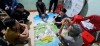 Công an thị xã Ba Đồn bắt giữ 7 đối tượng đánh bạc, thu giữ số tiền  17.130.000 đồng, tại địa bàn xã Quảng Minh.
