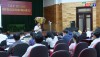 Thị xã Ba Đồn: Tập huấn công tác cải cách hành chính năm 2023