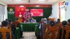 Toàn cảnh buổi Tọa đàm kỷ niệm 78 năm ngày Di sản Văn hóa Việt Nam