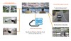 Thị xã Ba Đồn: Xử lý vi phạm trật tự an toàn giao thông qua hình ảnh camera giám sát bắt đầu từ ngày 01/4/2024