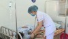 Thị xã Ba Đồn: 6 tháng đầu năm ghi nhận 510 ca sốt xuất huyết.