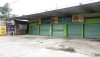 Thị xã Ba Đồn tạm dừng hoạt động kinh doanh dịch vụ ăn uống, cà phê giải khát, hàng tạp hóa trên tuyến quốc lộ 1A trên địa bàn thị xã.