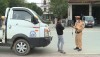 Thị xã Ba Đồn: An ninh trật tự trong 9 ngày nghỉ tết được bảo đảm ổn định