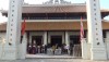 Đình làng Phan Long đã được UBND tỉnh Quảng Bình xếp hạng Di tích lịch sử cấp tỉnh.