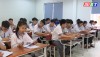 Thị xã Ba Đồn: Sẵn sàng cho kỳ thi tốt nghiệp THPT 2024