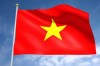 Thông báo về việc treo Quốc kỳ chào mừng Lễ kỷ niệm 420 năm hình thành tỉnh Quảng Bình