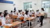 Thư của đồng chí Chủ tịch UBND tỉnh Trần Thắng gửi ngành Giáo dục và Đào tạo nhân dịp năm học mới