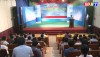 Đài TT-TH thị xã Ba Đồn tham dự 7 tác phẩm Liên hoan phát thanh truyền hình tỉnh Quảng Bình năm 2018