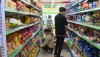Người dân thị xã Ba Đồn ưu tiên lựa chọn hàng tiêu dùng Việt Nam