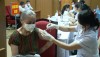 Tính đến ngày 13/9, Quảng Bình là một trong 5 địa phương trong cả nước có tỷ lệ tiêm vắc xin phòng Covid-19 mũi 4 cao nhất.