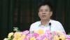Phường Ba Đồn triển khai công tác Phòng chống thiên tai- Tìm kiếm cứu nạn năm 2026