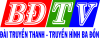 Logo badontv