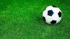 Kế hoạch Tổ chức Giải Bóng đá nam Mini 5 người trong chương trình Đại hội TDTT thị xã Ba Đồn lần thứ IX (2021- 2022)