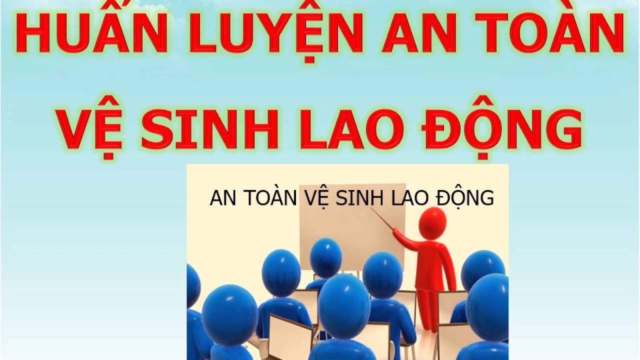 Tích cực hưởng ứng Tháng hành động về An toàn, vệ sinh lao động Thị xã Ba Đồn năm 2019