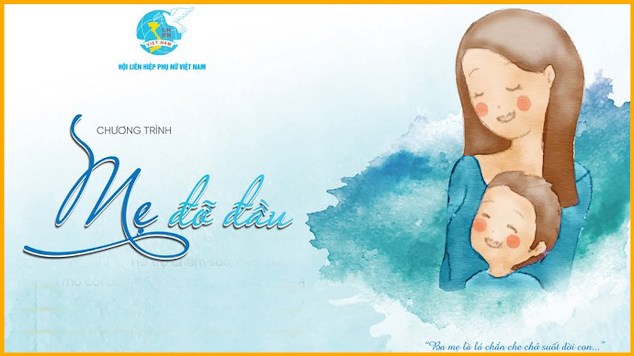Hội LHPN thị xã Ba Đồn: Triển khai Chương trình “Mẹ đỡ đầu” hỗ trợ chăm sóc, nuôi dưỡng trẻ em mồ côi