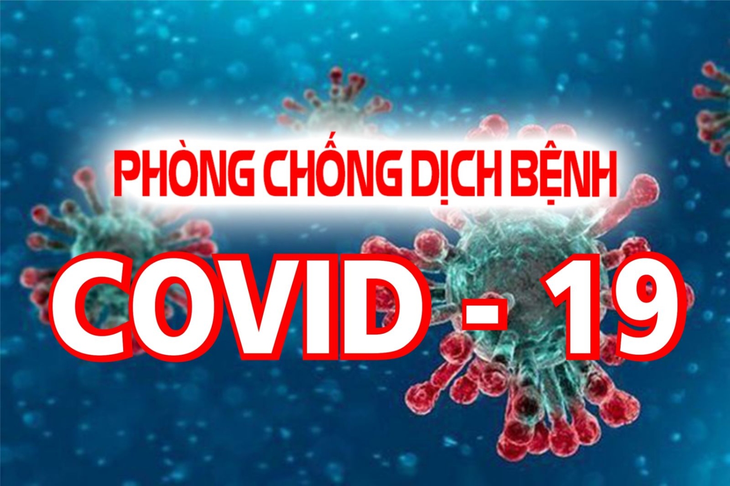 Công văn hỏa tốc của UBND tỉnh Quảng Bình về việc tiếp tục triển khai các biện pháp phòng chống COVID-19 trên địa bàn.