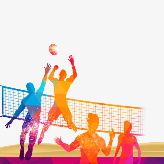 Điều chỉnh bổ sung kế hoạch Giải bóng chuyền nam  trong chương trình Đại hội TDTT thị xã Ba Đồn lần IX (2021 – 2022)