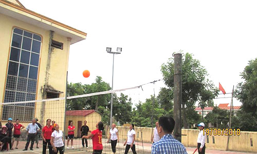 BONG CHUYEN HOI 1