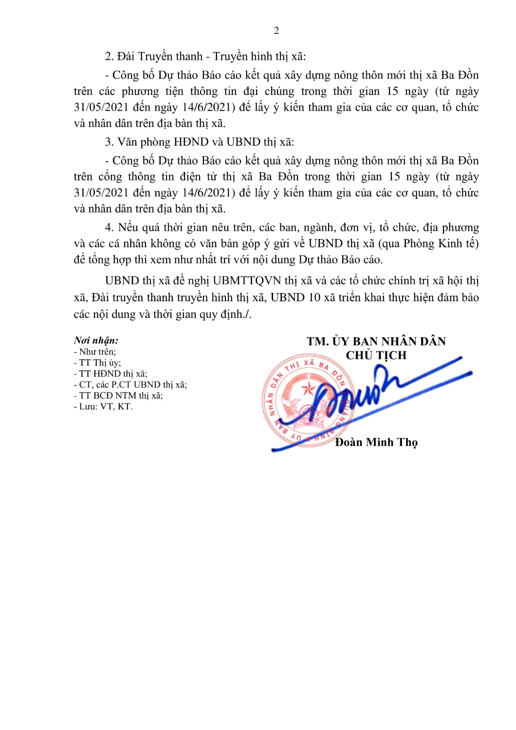 CV GY DT ket qua tu danh gia TX hoan thanh NTM(28 05 2021 08h59p01) signed 2