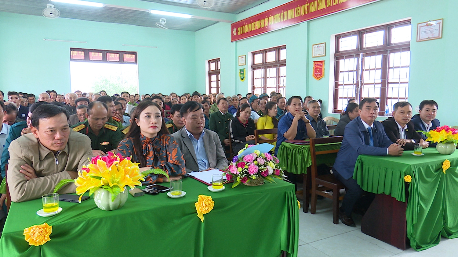 toan canh tren xuong dai doan ket o phuong quang phuc