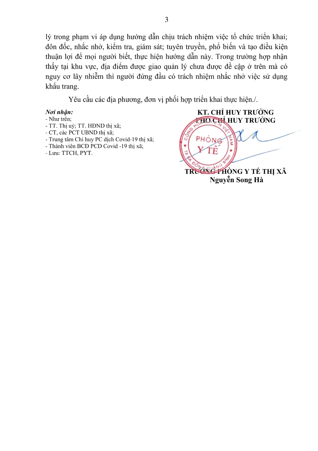 CV HD DEO KHAU TRANG PC DICH COVID 19 NOI CONG CONG 13 9(13 09 2022 16h29p15) signed 3
