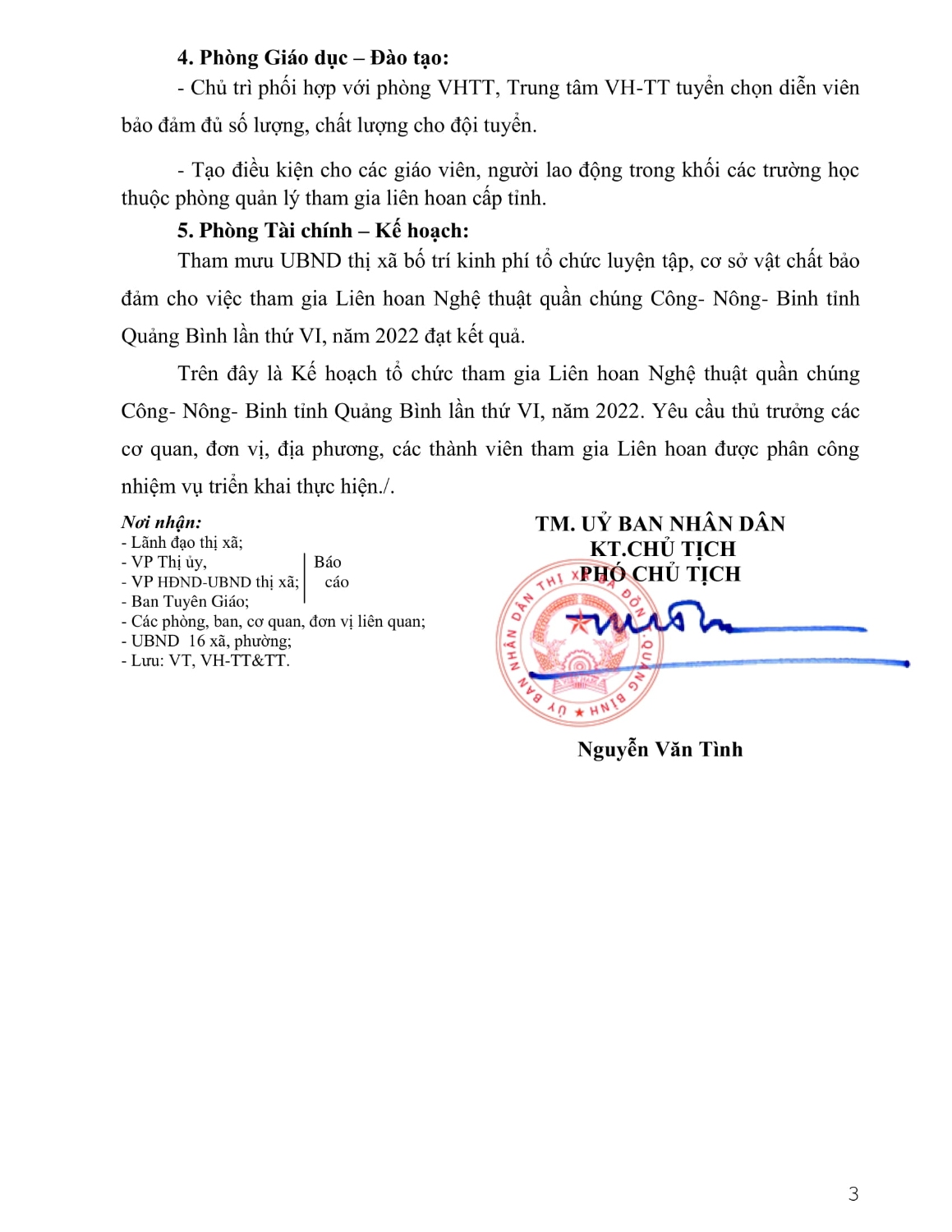 Ke hoach tham gia LH Cong Nong Binh tinh QB nam 2022 signed tinhnv bd 13 09 2022 10 43 00(13 09 2022 10h44p30) signed 3