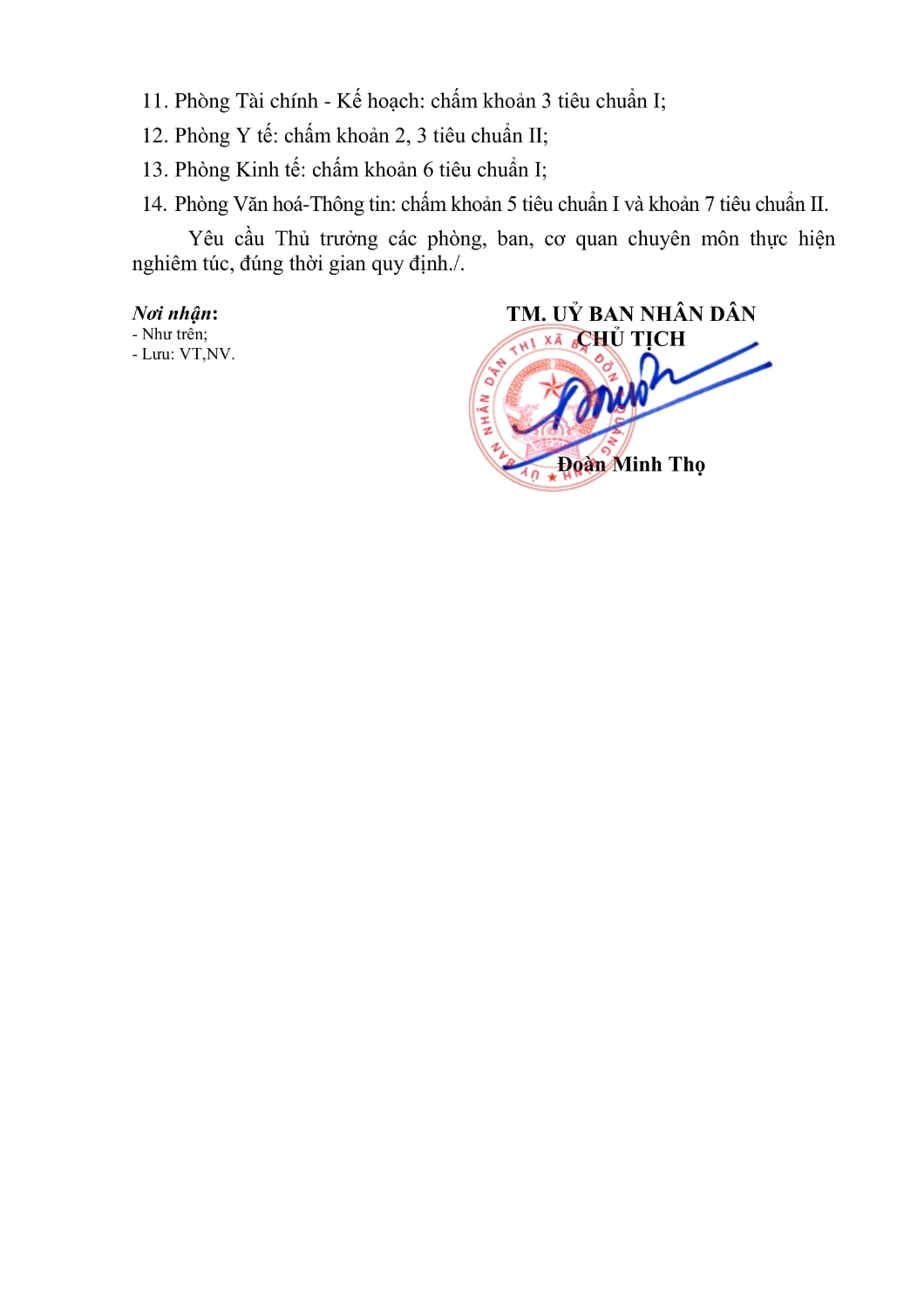 Phan cong cac phong ban cham diem PLCQCS 2022 hienlmbd 02 11 2022 10h07p36(02 11 2022 10h48p45) signed (1) 2